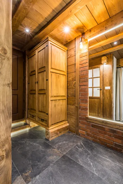 Apartamenty Szymaszkowa