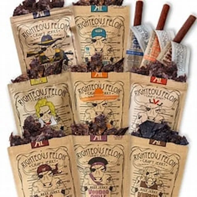 HTeaO - Lexington (Church & Main)