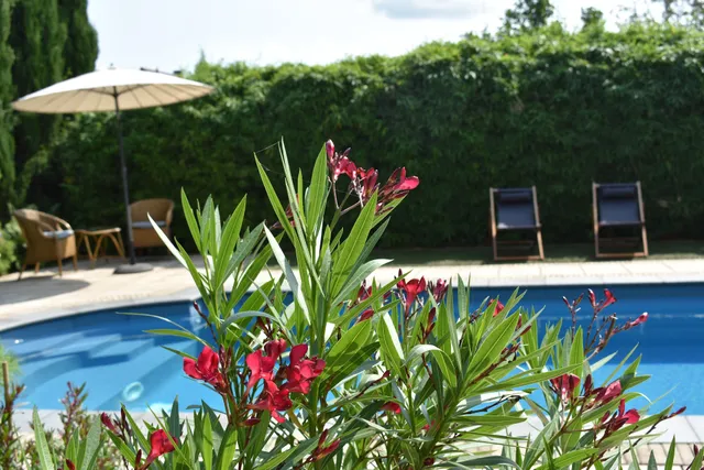 De Oude Limonadefabriek