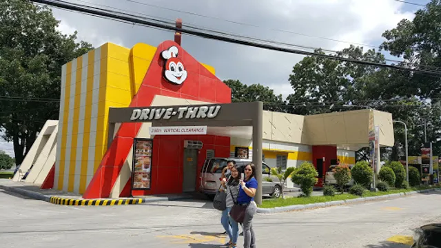 Jollibee