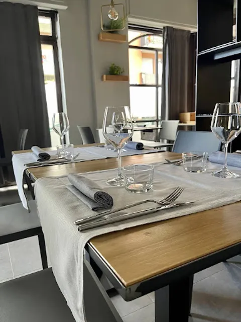 Vin Bistrot | Ristorante Moncalieri