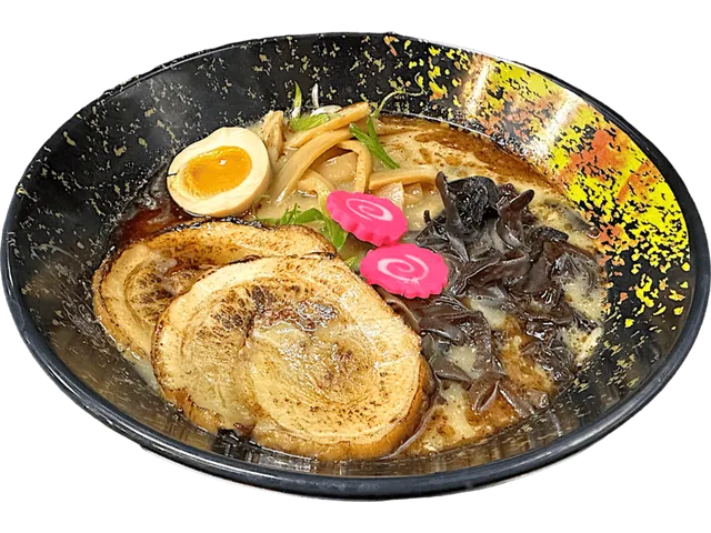 Izumi Japanese Cuisine