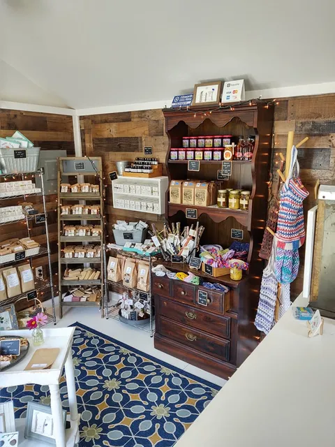 Maine Island Soap, LLC