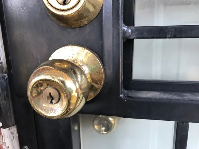 Protector Window And Door, Inc