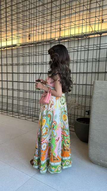 Tone Salon صالون تون