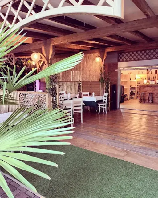 Frutteria Green Gold - Frutteria a Faenza