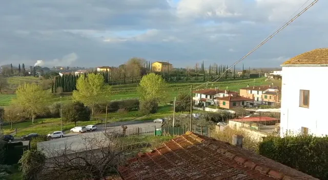 Casa della Cocca - Sgherri Rentals