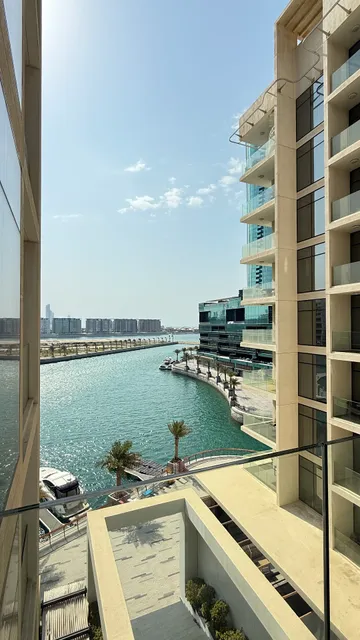 Pearlhouse Bahrain