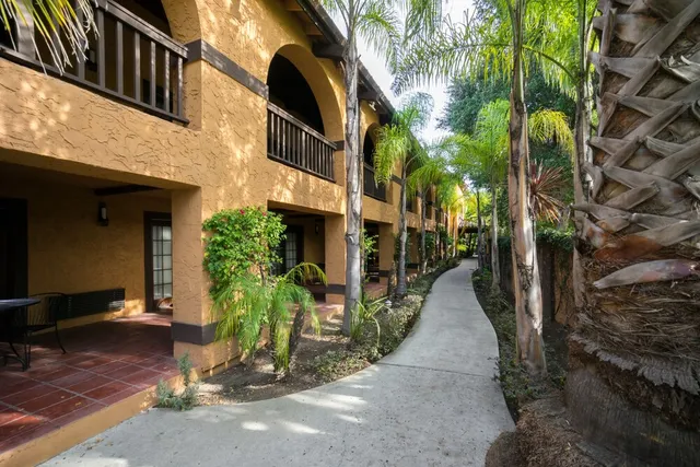 Hotel Zico, BW Signature Collection