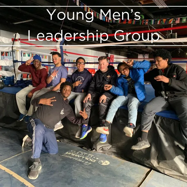 New Era Creative Space