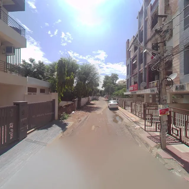 Flagship 74226 Shri Sai Shyam