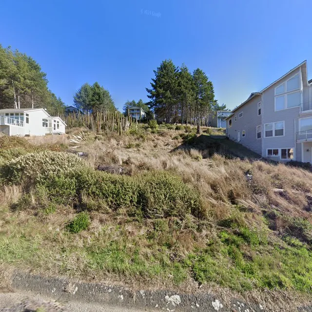 SHELTER COVE ARTS & RECREATION FOUNDATION