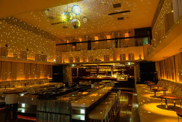 EIGHT（エイト）