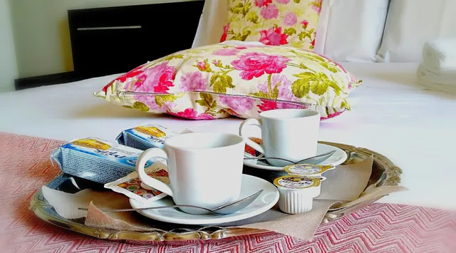 Sunset View Treviso Apartment