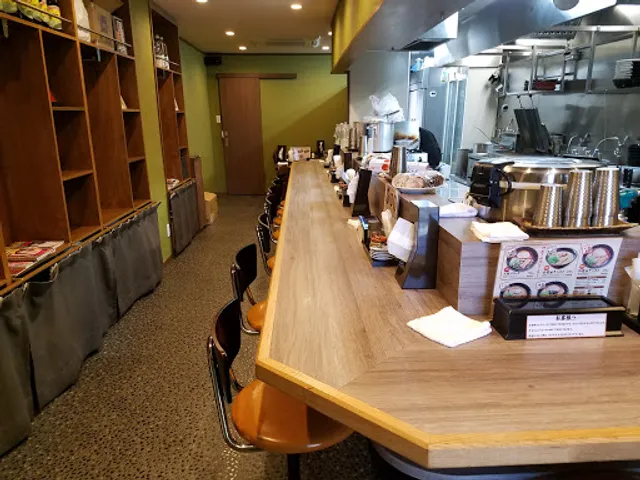 place image