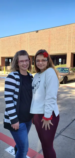 Michaels Headquarters