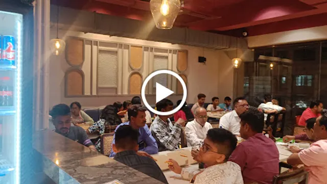 La pino'z pizza Sevasi