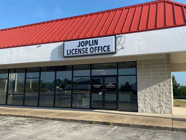 Silver Creek Galleria