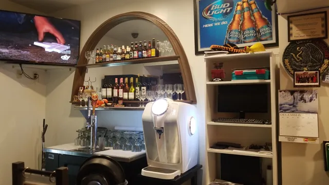 Don Habanero Méxican Restaurant