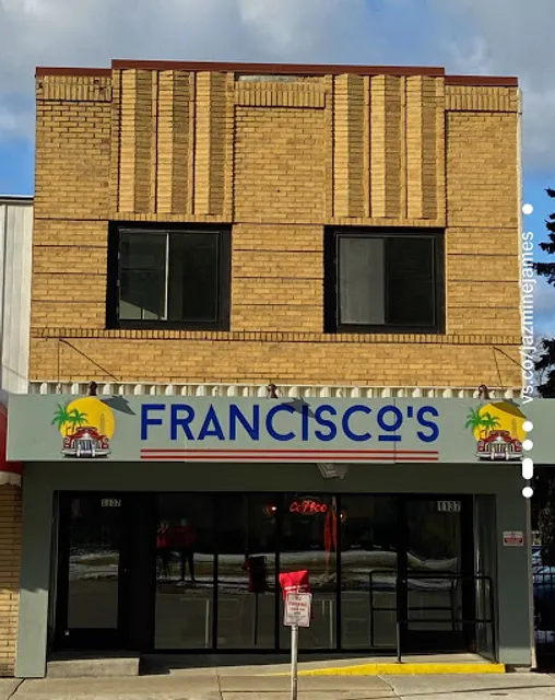 Francisco's Restaurant