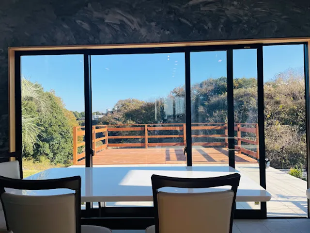 Hare no Ki Dog Cafe & Restaurant