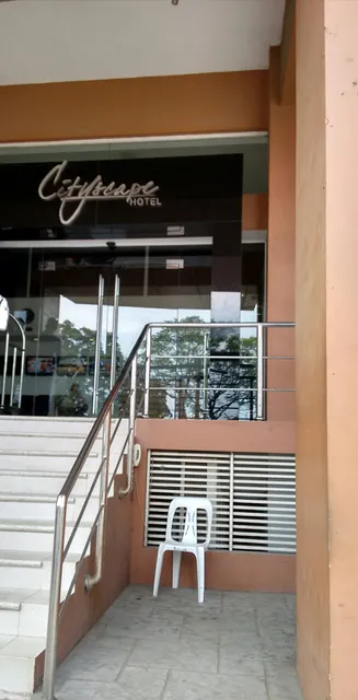Cityscape Hotel Cebu and Mandaue (Official)
