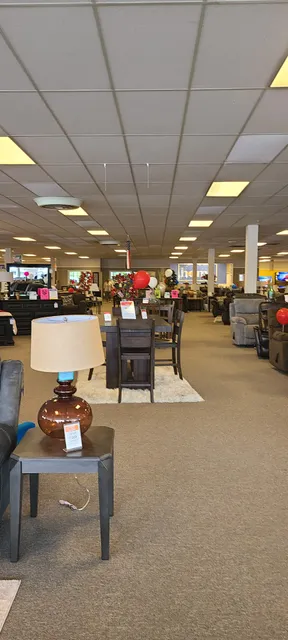 Farmers Home Furniture | Kinston, NC