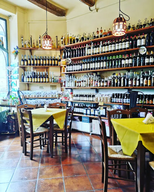 Golosofia di Cristina Casotti