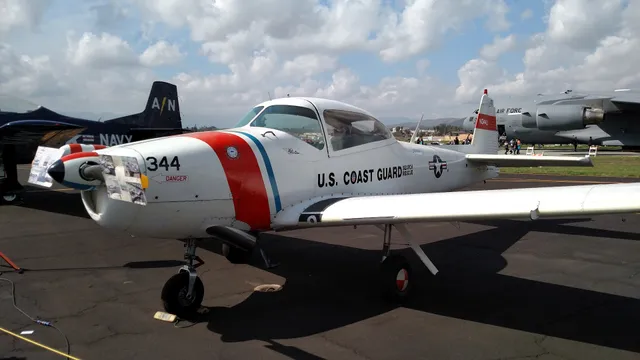 Riverside Municipal Airport