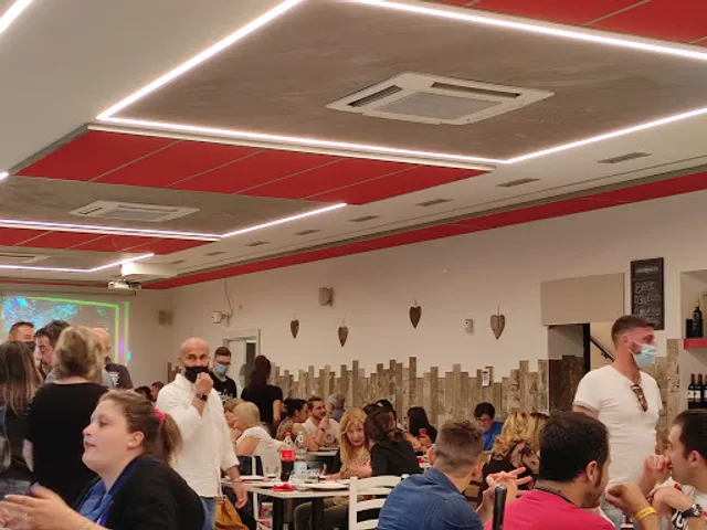 Zero Punto Zero