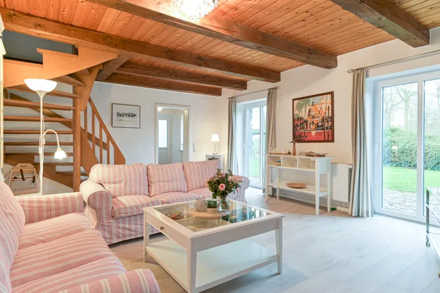 Ferienhof Augustenhöhe