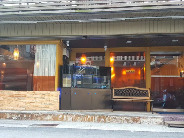 八腳老大養生粥火鍋（預約制）