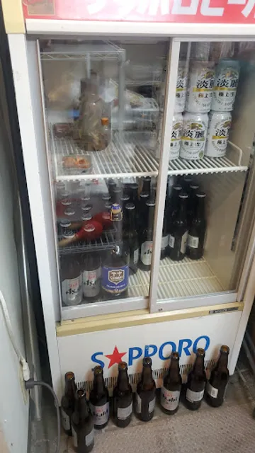 つかもと流 総本店 (餃子専門店)