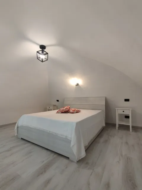 "ANTICA DIMORA" - Appartamenti Turistici Nuovi a Gravina in Puglia - con Parcheggio Gratuito su Strada