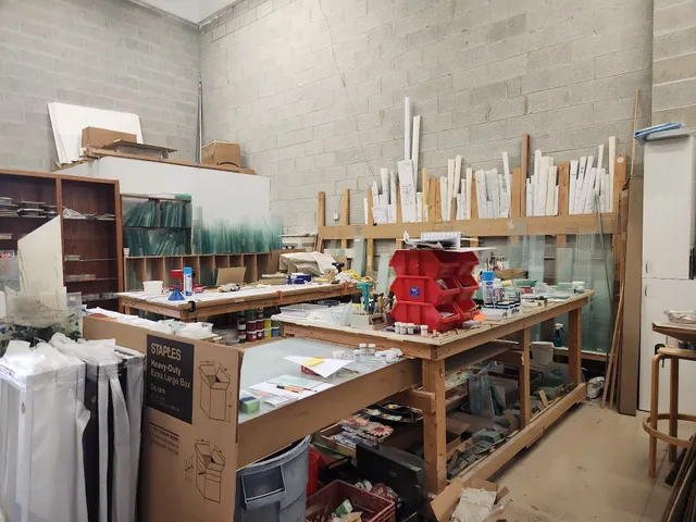 Nathalie Studio Inc.