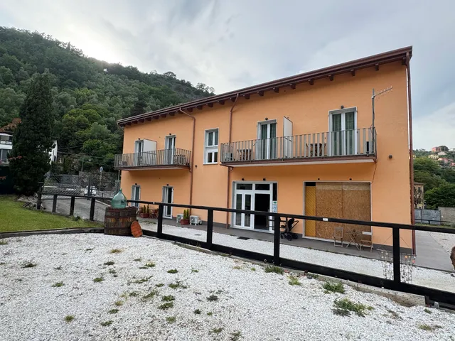 23 Apartments | Rooms La Spezia