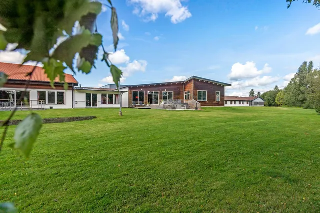 Best Western Hotel Norra vättern