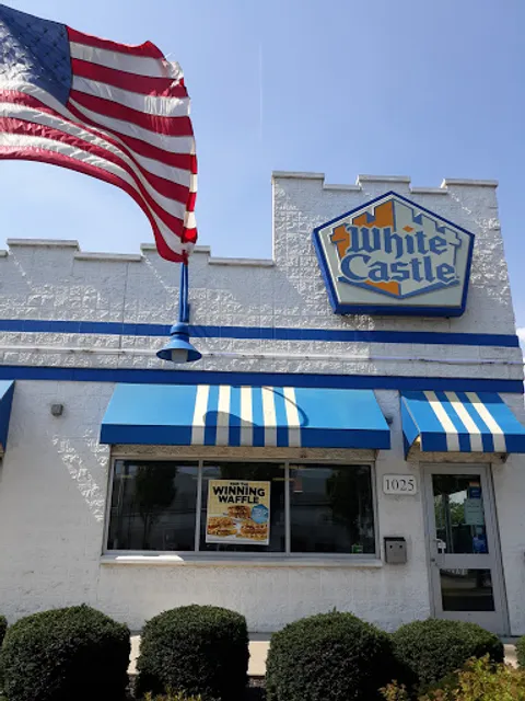 White Castle