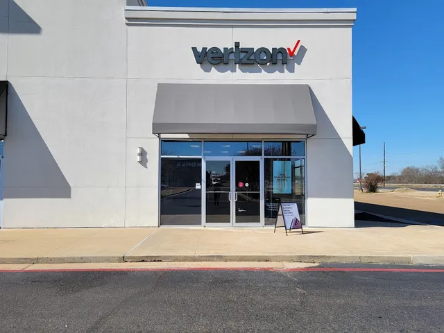Verizon