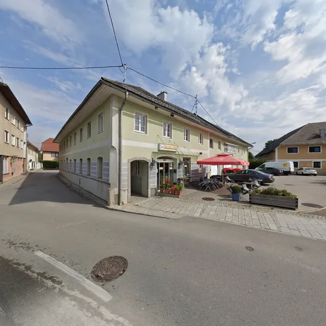 Schabanack Pizza & Kebap - Pichl bei Wels