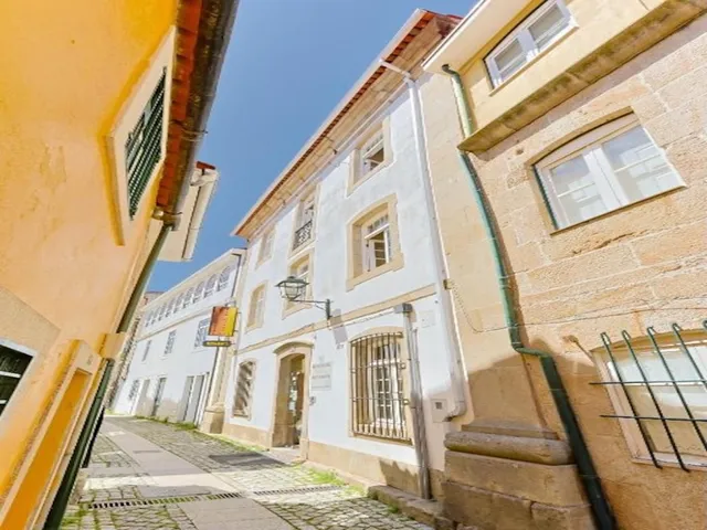 Residencial Bem Estar