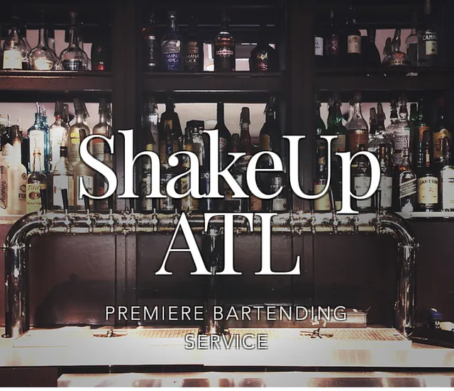 ShakeUp ATL