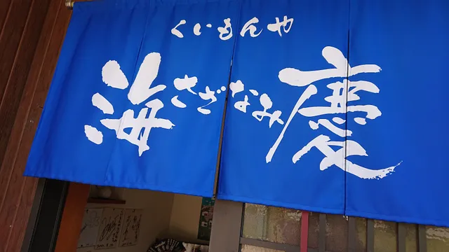 photo-2