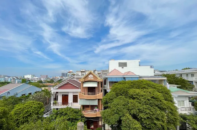 Thảo Trang Homestay Vũng Tàu