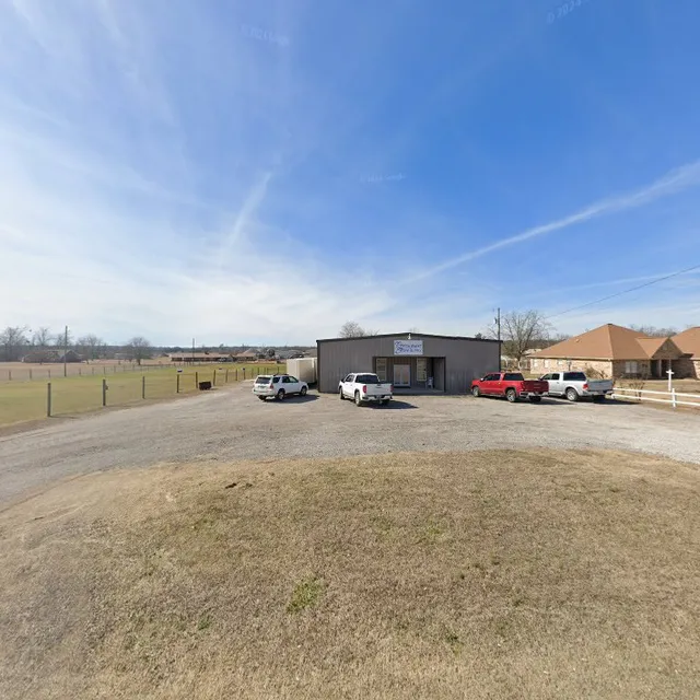 Restaurant And Store Supply