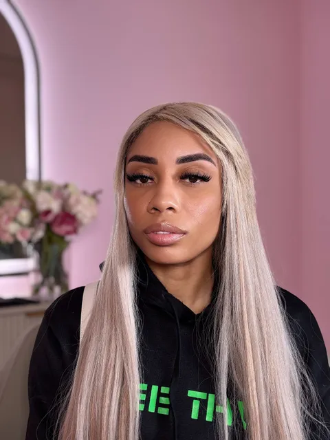 EYELASHWORKS - South Loop