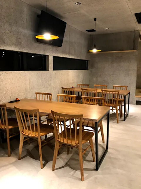 鶏の大納言 宮崎清武本店