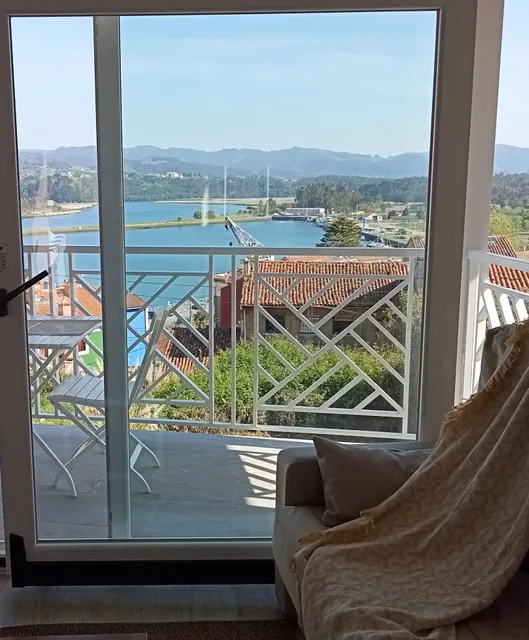 Apartamentos Costa San Esteban