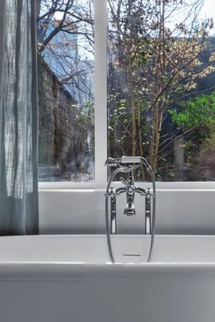 Hôtel de Berri Champs-Élysées, a Luxury Collection Hotel, Paris