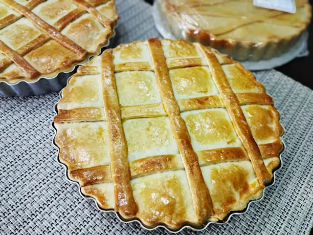 Batatix & Lapastamia